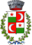 Crest ofMolveno
