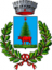 Crest ofVilladossola