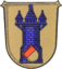 Crest ofHungen