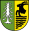 Crest ofOberhof