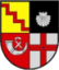 Crest ofBeilstein