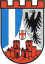 Crest ofKobern-Gondorf
