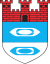 Crest ofBielawa