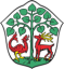Crest ofBraniewo