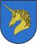 Crest ofLidzbark