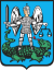Crest ofStrzyw