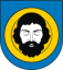 Crest ofBrzozw