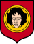 Crest ofGowno