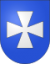 Crest ofLungern
