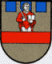 Crest ofCloppenburg