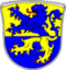 Crest ofLaubach