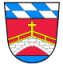 Crest ofFrstenfeldbruck