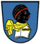 Crest ofPappenheim