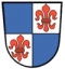 Crest ofKarlstadt 