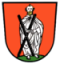 Crest ofTeisendorf