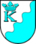 Crest ofKrimml