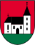 Crest ofGrieskirchen