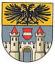 Crest ofZistersdorf
