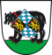 Crest ofBrnau