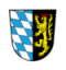 Crest ofGrafenwhr