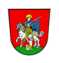 Crest ofNeustadt an der Waldnaab