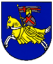 Crest ofHemau