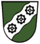 Crest ofWertach