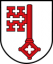 Crest ofSoest