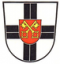 Crest ofZlpich