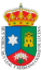 Crest ofLucena