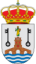 Crest ofAlcal de Guadara