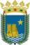 Crest ofFuengirola