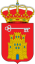 Crest ofVillacarrillo