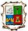 Crest ofMarmolejo