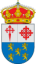 Crest ofCanena