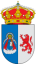 Crest ofVillanueva del Arzobispo