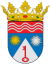 Crest ofPanticosa