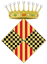 Crest ofBalaguer