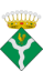 Crest ofRipoll