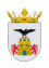 Crest ofTobarra