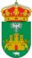 Crest ofTarazona de la Mancha