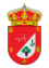Crest ofMadrigueras