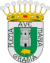 Crest ofVilalba