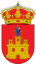Crest ofBrihuega