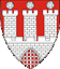 Crest ofPohoelice