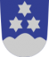 Crest ofPello