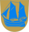 Crest ofKalajoki