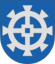 Crest ofForssa