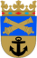 Crest ofLoviisa