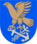 Crest ofKotka